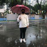 (Category: ) located in . Submitted by sofhian.jaafar (Listing ID 1379978399, Image 1). Description: .