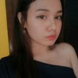 (Kategori: ) berada di . Dikirim oleh stevy_ (ID iklan 1380724173, Gambar 1). Deskripsi: .