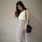 (Category: ) located in . Submitted by xiaochuang88 (Listing ID 1377427929, Image 1). Description: .