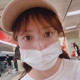 由 yueryuerswim (刊登 ID 1327021060，圖片 1) 提交，位於 的 (類別：)，說明：。
