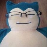 (Category: ) located in . Submitted by yukisaki00 (Listing ID 1386319131, Image 1). Description: .