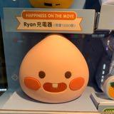 （分類：）位於 。 由 bin_bin_bin 提交（商品編號 1380190806，圖片 1）。簡介： 。
