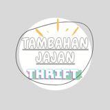 (Kategori: ) berada di . Dikirim oleh buatnambah.jajan (ID iklan 1382802034, Gambar 1). Deskripsi: .