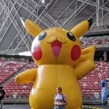 (Category: ) located in . Submitted by eva_shi (Listing ID 1376873482, Image 1). Description: .