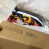 (Category: ) located in . Submitted by hazzren (Listing ID 1421636908, Image 1). Description: .