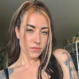 (Category: ) located in . Submitted by jesslemaz (Listing ID 1091502470, Image 1). Description: .