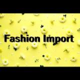 (Kategori: ) berada di . Dikirim oleh fashion.thrift.id (ID iklan 1335173883, Gambar 1). Deskripsi: .