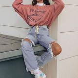 (Category: ) located in . Submitted by moonie_closet (Listing ID 1384099172, Image 1). Description: .