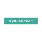（分類：）位於 。 由 mybasewear 提交（商品編號 1379053604，圖片 1）。簡介： 。