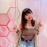 由 pheobeshih (刊登 ID 1379392365，圖片 1) 提交，位於 的 (類別：)，說明：。