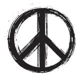 (Category: ) located in . Submitted by pleasepeace (Listing ID 1385687520, Image 1). Description: .