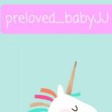 (Kategori: ) berada di . Dikirim oleh preloved_babyjj (ID iklan 1380186893, Gambar 1). Deskripsi: .