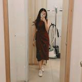 (Kategori: ) berada di . Dikirim oleh prelovedbyca9 (ID iklan 1347509033, Gambar 1). Deskripsi: .