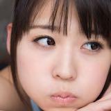 （分類：）位於 。 由 saikun 提交（商品編號 1382459828，圖片 1）。簡介： 。
