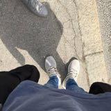 (Category: ) located in . Submitted by jeromeeeeeeeeeeeee (Listing ID 1116360431, Image 1). Description: .