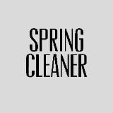 (Category: ) located in . Submitted by springcleaner. (Listing ID 1376185526, Image 1). Description: .