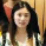 （分類：）位於 。 由 tonglau 提交（商品編號 1208694184，圖片 1）。簡介： 。