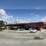 (Category: ) located in . Submitted by xzytcars (Listing ID 1386364201, Image 1). Description: .