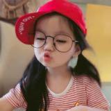 (Category: ) located in . Submitted by _.jin._ (Listing ID 1117173867, Image 1). Description: .
