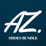 (Category: ) located in . Submitted by azshoesbundle (Listing ID 1453740215, Image 1). Description: .