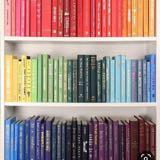 (Category: ) located in . Submitted by booksandplants (Listing ID 1377642731, Image 1). Description: .