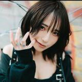 （分類：）位於 。 由 chingoaksell 提交（商品編號 1374825802，圖片 1）。簡介： 。