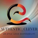 (Kategori: ) berada di . Dikirim oleh authentic_clever (ID iklan 1033753944, Gambar 1). Deskripsi: .