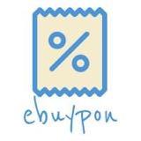 （分類：）位於 。 由 ebuypon 提交（商品編號 1213245321，圖片 1）。簡介： 。