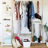 (Kategori: ) berada di . Dikirim oleh aluna_thriftshop (ID iklan 1380913512, Gambar 1). Deskripsi: .