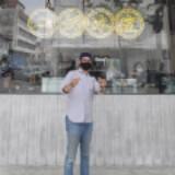 (Category: ) located in . Submitted by faisaljamil (Listing ID 1468614941, Image 1). Description: .