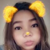 (Category: ) located in . Submitted by gracesaliente16 (Listing ID 1041949807, Image 1). Description: .