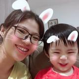 由 hijtrading (刊登 ID 88559174，圖片 1) 提交，位於 的 (類別：)，說明：。