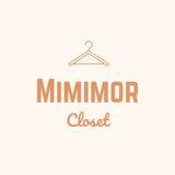 （分類：）位於 。 由 mimimor_outlet 提交（商品編號 1135248622，圖片 1）。簡介： 。