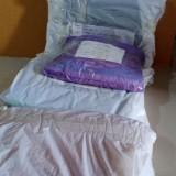 (Kategori: ) berada di . Dikirim oleh preloved3queen (ID iklan 1379272745, Gambar 1). Deskripsi: .
