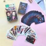 由 sunling681105 (刊登 ID 1044733112，圖片 1) 提交，位於 的 (類別：)，說明：。