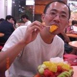 （分類：）位於 。 由 qb989 提交（商品編號 1327559479，圖片 1）。簡介： 。