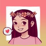 (Category: ) located in . Submitted by wafflefinds (Listing ID 1246100741, Image 1). Description: .