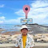 由 yellowboy (刊登 ID 1386566914，圖片 1) 提交，位於 的 (類別：)，說明：。