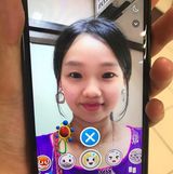 頭像