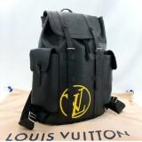 (Kategori: ) berada di . Dikirim oleh brandedhypebeast (ID iklan 1179039343, Gambar 1). Deskripsi: .