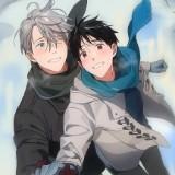 （分類：）位於 。 由 buyanime 提交（商品編號 1366841909，圖片 1）。簡介： 。