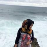 (Kategori: ) berada di . Dikirim oleh cevydahlia (ID iklan 1325458193, Gambar 1). Deskripsi: .