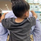 由 chiu062312333 (刊登 ID 1374989750，圖片 1) 提交，位於 的 (類別：)，說明：。