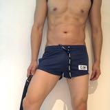 (Category: ) located in . Submitted by ask4px (Listing ID 1275683125, Image 1). Description: .