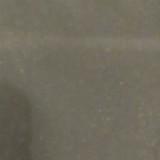 (Category: ) located in . Submitted by daringdevil (Listing ID 1333432435, Image 1). Description: .