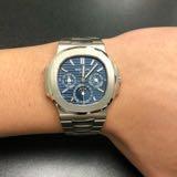 (Category: ) located in . Submitted by watchluxesg (Listing ID 1355544425, Image 1). Description: .