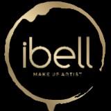 (Kategori: ) berada di . Dikirim oleh ibellmakeupartist (ID iklan 1166404173, Gambar 1). Deskripsi: .