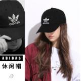 (Category: ) located in . Submitted by kfashionsg (Listing ID 1355124481, Image 1). Description: .
