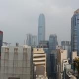 （分類：）位於 。 由 mundoalexis 提交（商品編號 1296963881，圖片 1）。簡介： 。