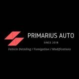 (Category: ) located in . Submitted by primariusautodetailing (Listing ID 1386656054, Image 1). Description: .